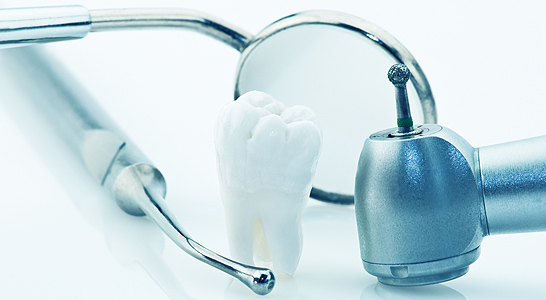 cirugia oral dental internacional