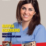 El-DENTISTA-N71-nayra-1