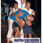 El-DENTISTA-N71-nayra-2