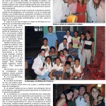 El-DENTISTA-N71-nayra-4