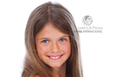 Preguntas y respuestas Odontopediatría ¿A que edad le debo poner a mi hijo ortodoncia?