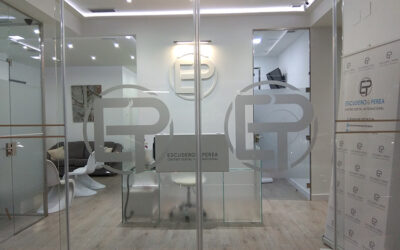 Centro Dental Internacional abre otra nueva clinica en la calle Vinaroz 13