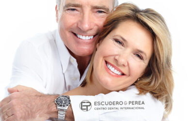 Tengo que ponerme implantes dentales ¿Qué tipos de implante me deben poner?
