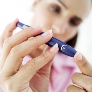 DIABETES Y ENFERMEDADES PERIODONTALES