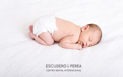 Preguntas y respuestas sobre Odontopediatria